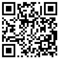 QR Code for 39WsffFck5j3yxVuvSAQSDUS8ptMDeHEFE