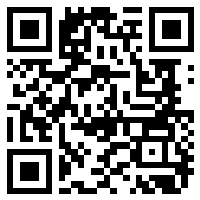 QR Code for 39WuwyZ9qiSCRfhrhhfUZndisAhM9XaeGy