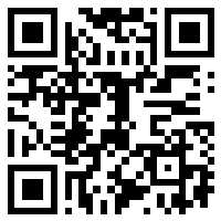 QR Code for 39Wv38CJADijzfLCA6TdmvKdBUt4kEpmEU