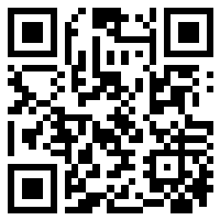QR Code for 39Wvhs8nU18V8ac12PSUMsQMPwcwq3iptd