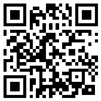 QR Code for 39WxKK2KBV5HDZ9n1TaGNMoaGA9QjbtPiC