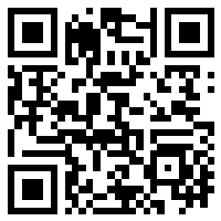 QR Code for 39WysdigBvib2RfPfaDHCWVLoSHmNwG7pS