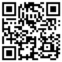 QR Code for 39WzhFEr3hJpNDHY9ckfJRrXmGQTYpAwjq