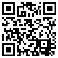 QR Code for 39X1zXWveX8b54EiZyP3aNWcFSvCZ7EXKP