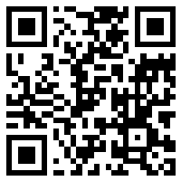 QR Code for 39X3S5ZozyMXMbvp1sDi1HZth43psk8TyB