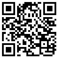 QR Code for 39X3srRs6NG13ojSjfxxMHzNXpXRu66DzB