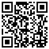 QR Code for 39X5jQV3tWtKTMSowB33FrLp1EFQCFTaAM