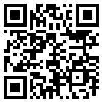 QR Code for 39X68v7HRcpAkdhRJj4AznEyLs5c5ouGDX