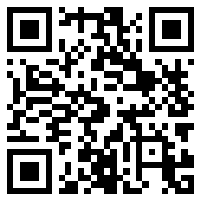 QR Code for 39X7C7TtmFSQX1PCpjB8N7W7iJAM7RdjY8