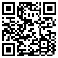 QR Code for 39X8Luff3NbBZmJfkTU6sqFmRUv3C5czy4
