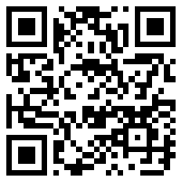 QR Code for 39X9BvE26MoBg7HQBScjCXGjbscBdkg5hm