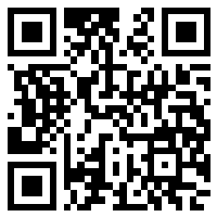 QR Code for 39X9FP4HQVCxFd4oAs8hzX2bdE4ggqDAyB
