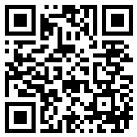 QR Code for 39XCgbhmrWFu6Mc2GbUDsUhcW2HVGfBMBn