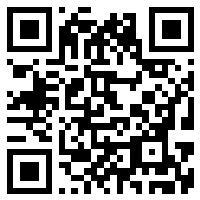 QR Code for 39XDWi4FbZ9673VvrafwnKpjsRNJLotnBh