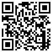 QR Code for 39XFhEUwdDqXMkTMpC5RbnMXB9ycrc7ejL