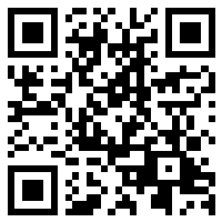 QR Code for 39XG7kCtCgaGiCC1cQCpAx1JrEXLMBKFEX