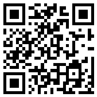 QR Code for 39XGbmotQkbaa3RANqew7TVtkbmbeYkWWX