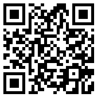 QR Code for 39XGnKSYL1WT31m7TisoMwJazQaCDVefgN