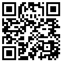 QR Code for 39XGwxwogF4fyEeaufxFyVBUp6fbtAtjcy