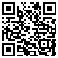 QR Code for 39XH4f1jNQb1eso2ZgrvfmEmGdsoofNFWW