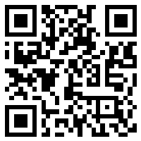 QR Code for 39XHTALaqMMAen8C5LDzRD2xVBWN6SnPjj