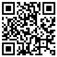 QR Code for 39XJR9MJkyR8CtiPdNoqs1cBo7GBePE2mS