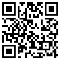 QR Code for 39XKHLebRz2LEJP4w6DQPi8o5yRedNkTd2