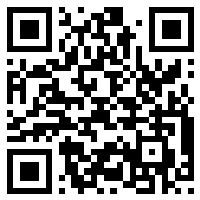 QR Code for 39XLtBriVtGmSPTHQMwMLBsGUAzQMhzx5L