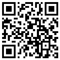 QR Code for 39XM3maow1MvqeJqevPFQ9F89Fa2455Aao