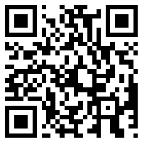 QR Code for 39XPCa8sg56qsGX3r2wCEapeRjasGczZsm