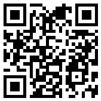 QR Code for 39XPCehw3gSwcipeEwisPdcLrWHppivfwC