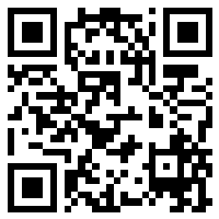 QR Code for 39XPJRCkFES3GsAXRbAQ5kE8h5moQLzohH