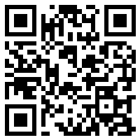 QR Code for 39XQHKX9vzzVAVo7kzJstMVKi8XBd8ku2S