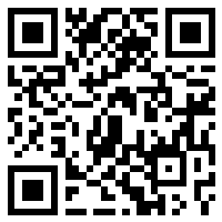QR Code for 39XQVqXcMTHD8MZVHYwuFunvSc1TVsPDiR