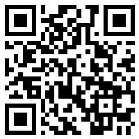 QR Code for 39XReECuwMq7MmZypTLF4CSQPUU5dNKSqh