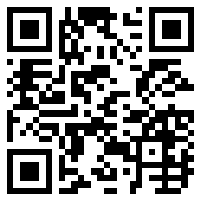 QR Code for 39XSdzts4DZ2x38uzHxTbfPWuLDJEScY1n