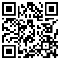QR Code for 39XTRBLdxVVvok6MbZ3BFnSZhPATrdLzGy