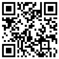 QR Code for 39XTUk2XruXor2c9pSUGk6XTRKttZ3wRC7