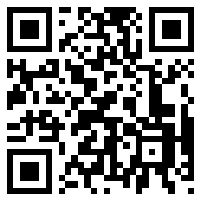QR Code for 39XTsbFknxNj6fPgeoSUWuGoRCkVQpLdzz