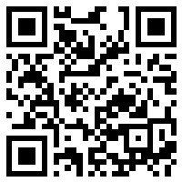 QR Code for 39XTy4Xd4oBs1PHPZTNGJvrKpF9F8NPBDG