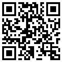 QR Code for 39XU3FLHHZ2GCcyHGLqMiXXQSfuGDpHCfa