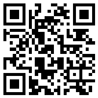 QR Code for 39XVb1p4qs3eSnPeqQCaPn27rFELE9D3B4