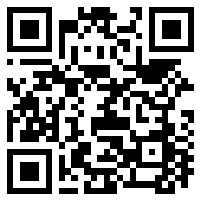 QR Code for 39XViAgfWDFMjKGY5jTctKu3d8Kz6TLsQv