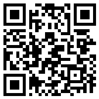 QR Code for 39XVwLVeKipvPFVd7FeRuyrwdKnBtvRE5d