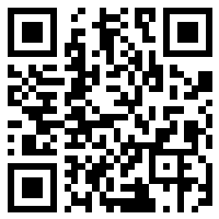 QR Code for 39XWKLGmE7gGhK2fbWuq5X2k2qXsa3Sp8P