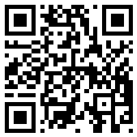 QR Code for 39XXxNP9fjVUYExFjif8of5dcAGcNiSjT2