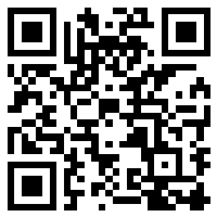 QR Code for 39XY1LP14v46Et6AEVMS8xCSeyDqjvfDGW