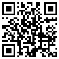 QR Code for 39XYMUF8NkTUhtfXzb22uQwfTdHowNb46a