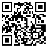 QR Code for 39XYXmcvJkf1ro7RXZy9DbjnMus1E7AeQF
