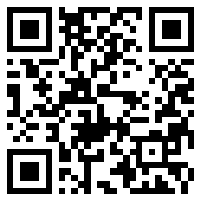 QR Code for 39XYdWiw9RaHPX6cCdScDJiDVUk149Msca